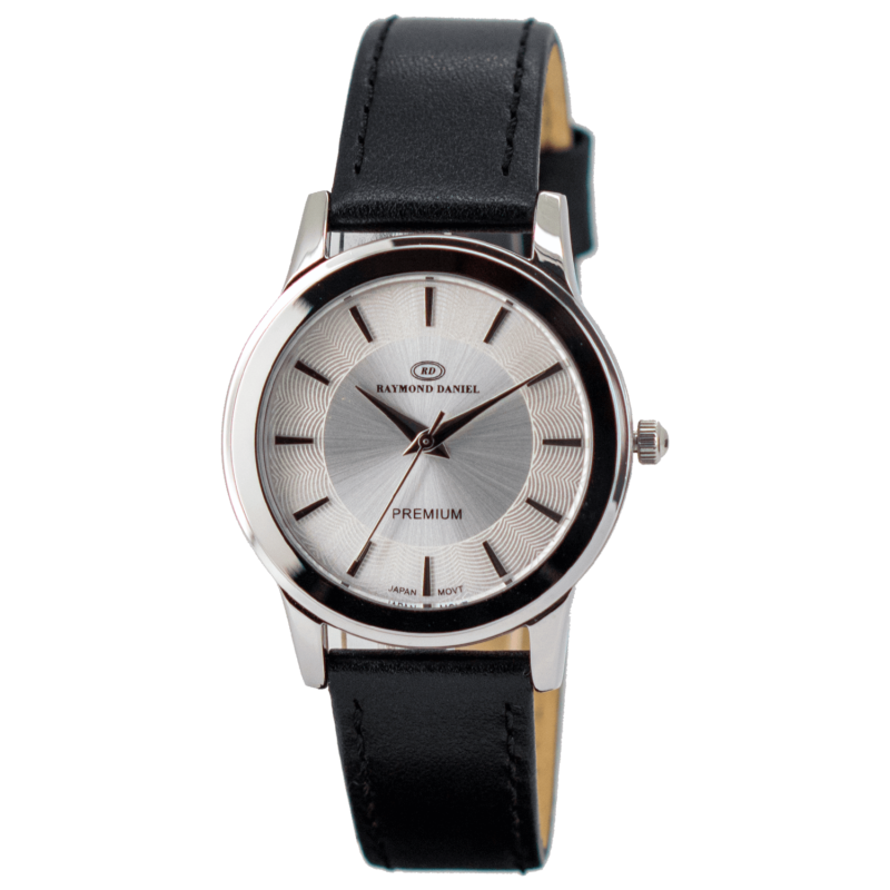 011959C-A
