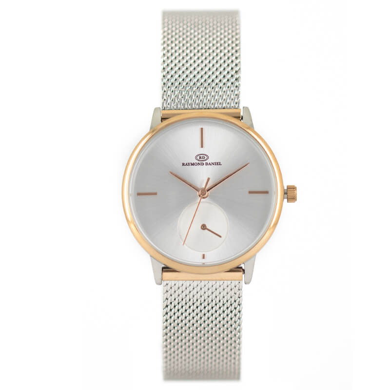 RAYMOND DANIEL RD3126-C