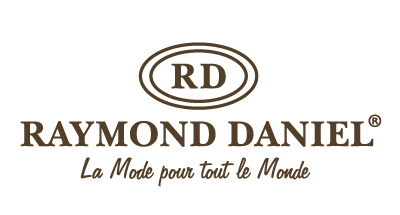 RAYMOND DANIEL RD2826-C