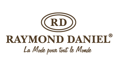 RAYMOND DANIEL RD2706C-B