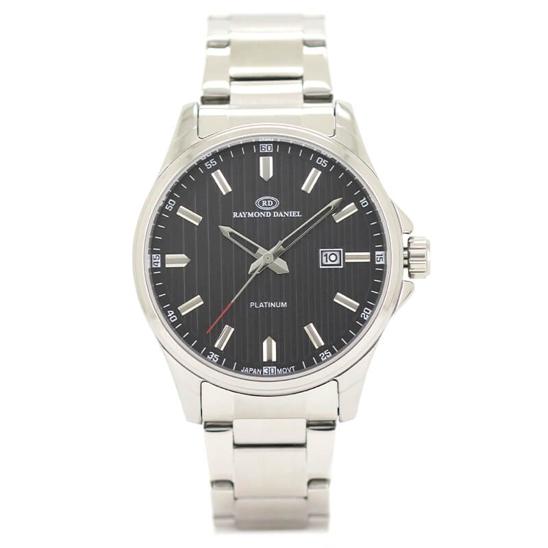 RAYMOND DANIEL RD013141B-A