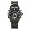 RAYMOND DANIEL RD2664D-F