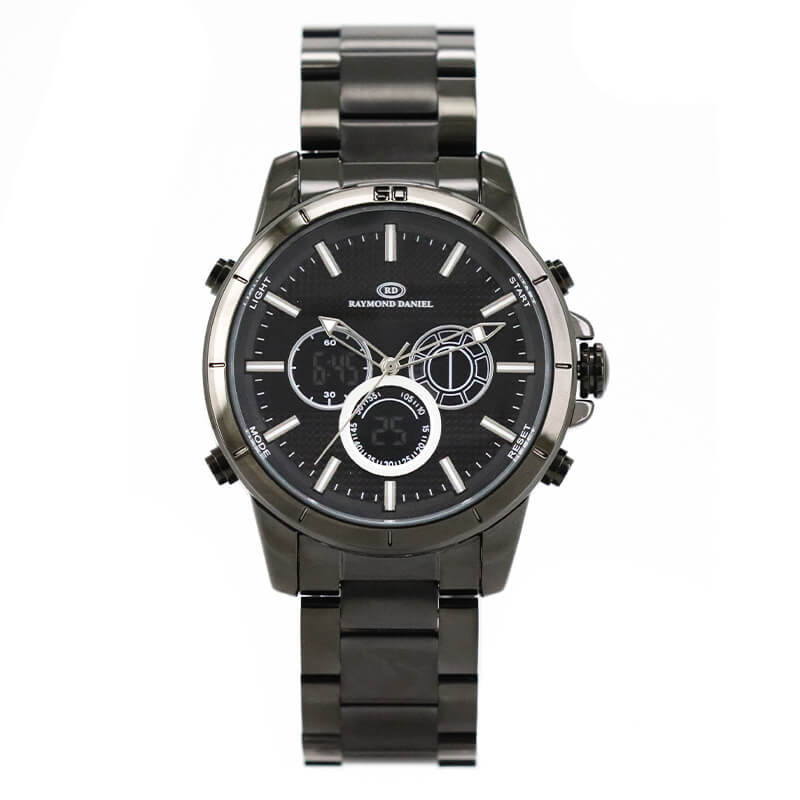 RAYMOND DANIEL RD2664D-F