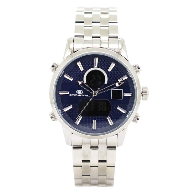 RAYMOND DANIEL RD2681F-C