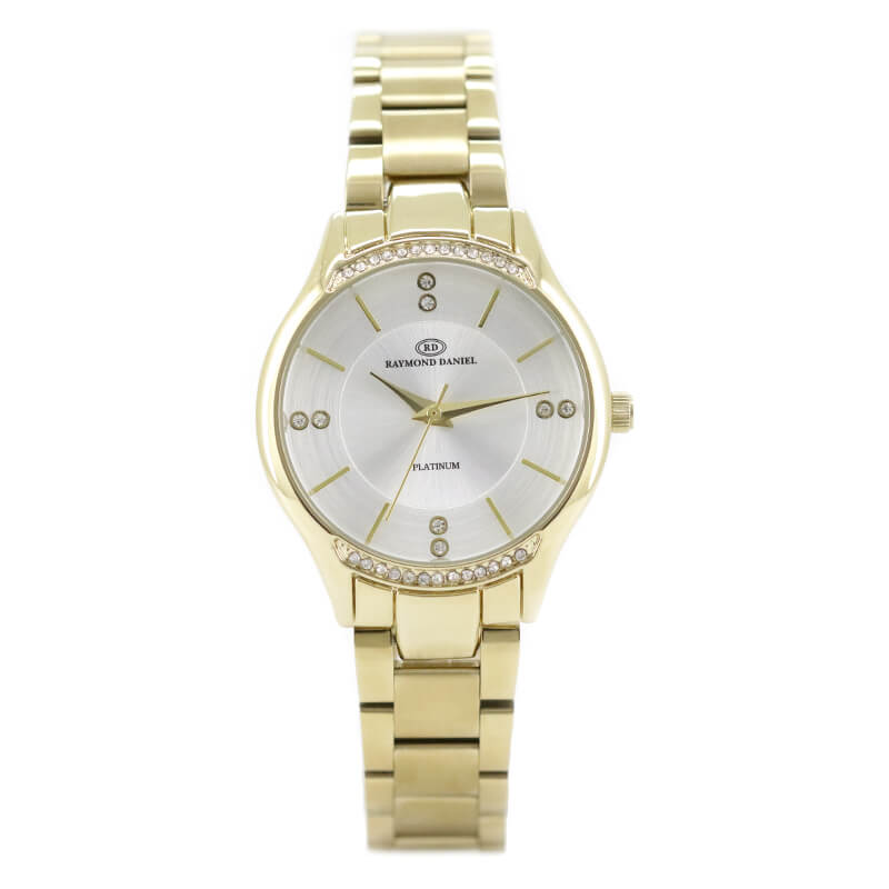 RAYMOND DANIEL RD3294A-B