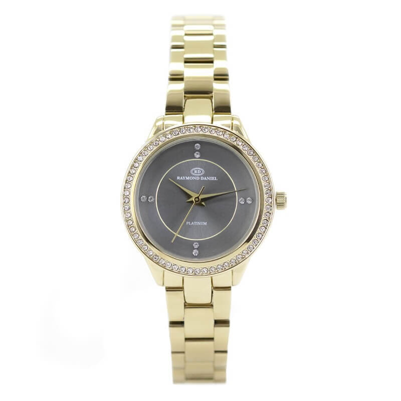 RAYMOND DANIEL RD3549E-B