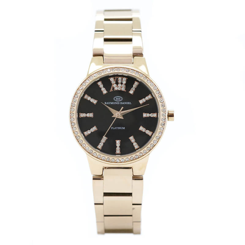 RAYMOND DANIEL RD3636A-F