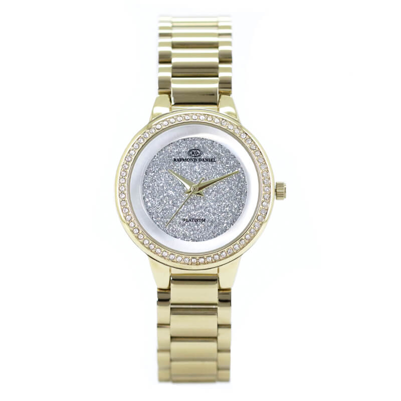 RAYMOND DANIEL RD3637C-B