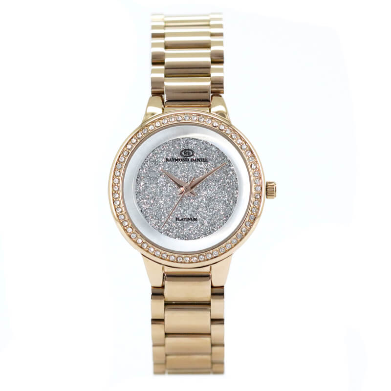 RAYMOND DANIEL RD3637C-D